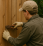 Fencefitters